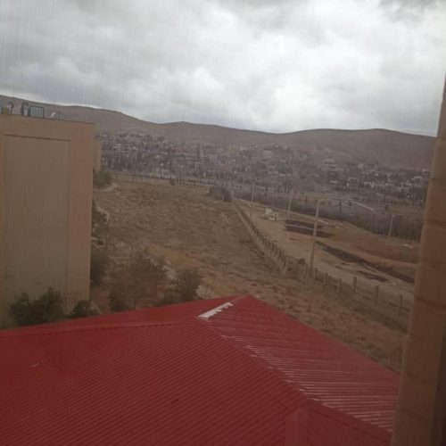 اجاره آپارتمان مبله