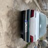 فروش405