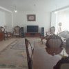 اجاره آپارتمان