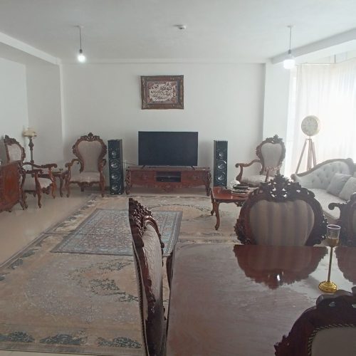 اجاره آپارتمان