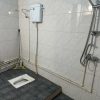 اجاره سوئیت