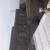 خانه ویلای ۲۰۰ متری