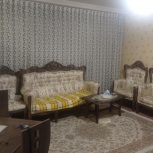 فروش آپارتمان