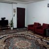 فروش اپاردمان