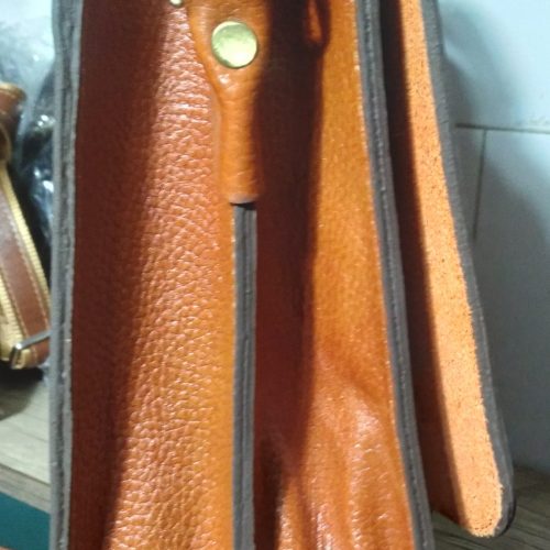 کیف اداری مردانه