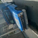 وانت بارسایپا نیسان تلفنی کرایه