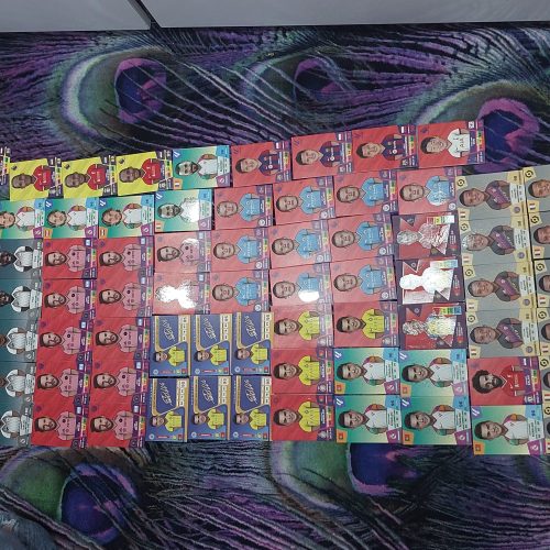 کیمدی 2024نوی عالی