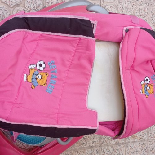 کالاسکه و رورورک