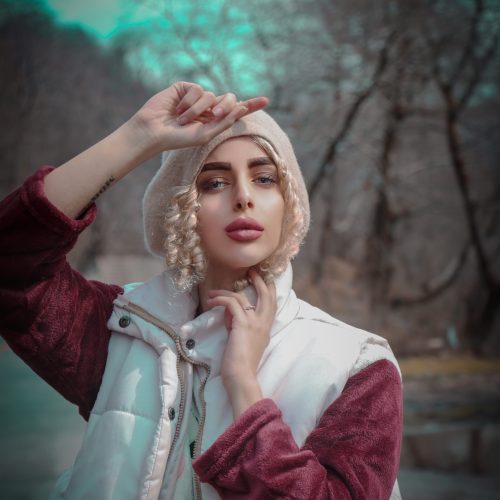 عکاسم