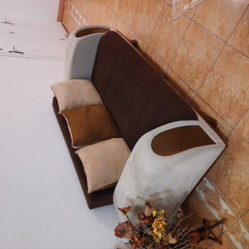 راحتی 7 نفره