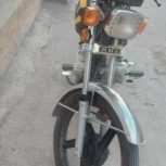 هوندا