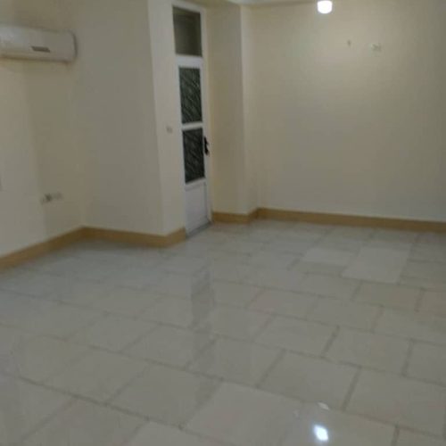 رهن کامل اپارتمان