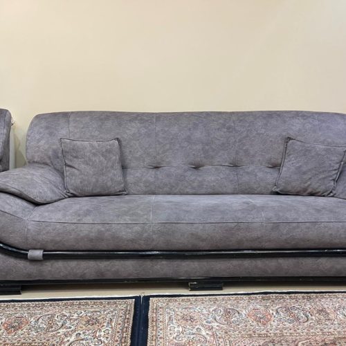 مبلمان راحتی