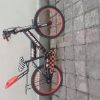 دوچرخه المپیا سایز 20