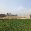 زمین برای باغ ویلا