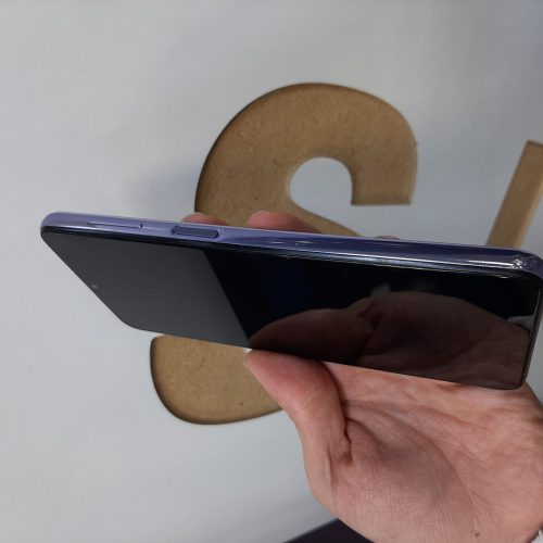 گوشی سامسونگ A32 5G درحد نو
