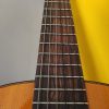 گیتار Yamaha C70
