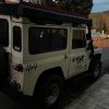 پاژن هفت نفره مدل 76 بدون رنگ