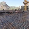 جویای نیروی آلماتور بند خوب