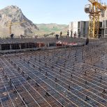 جویای نیروی آلماتور بند خوب