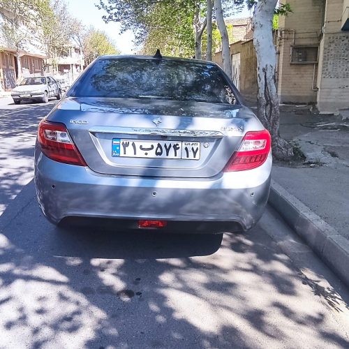 فروش فوری خودرو