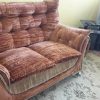 ویلا اجاره ای لاهیجان