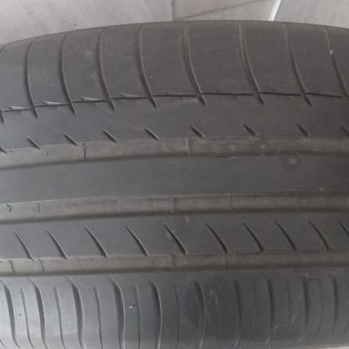 فروش 8 حلقه لاستیک