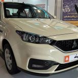حواله سهندs