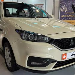 حواله سهندs