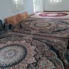 فروش و معاوضه باغ ویلا مسکونی فروز