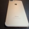 گوشی موبایل آیفون سون پلاس Iphone ⁷ plus
