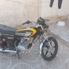 موتور سیکلت
