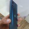 موبایل موتورلا
