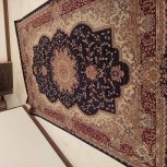 فرش 6متری