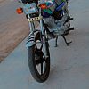 موتور 200 احسان مدل 1402