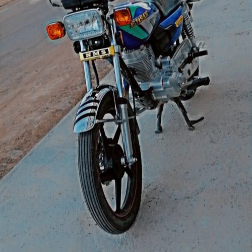 موتور 200 احسان مدل 1402
