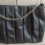 کیف زنانه نونوجنس عالی فقط 150تومان