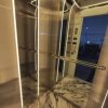 تولید کابین  آسانسور
