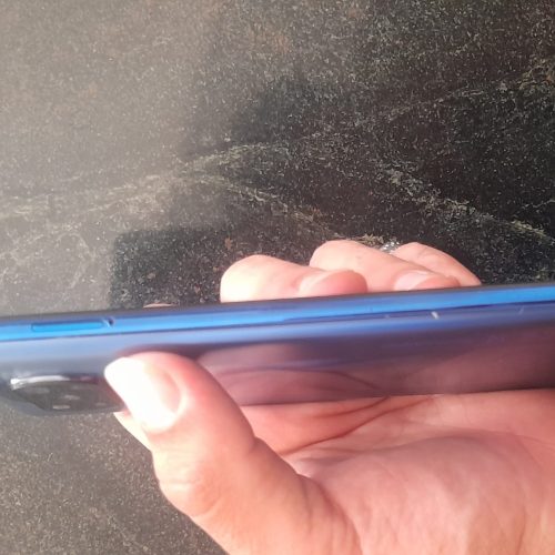 گوشی پوکو ایکس تری پرو