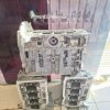 موتورکامل.نیم‌موتور.بلوک.سیلندر.پژو سمند 206 نیسان پراید تیبا