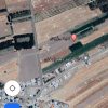 فروش باغ گیلاس و آلبالو