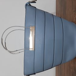کیف زنانه رو دوشی و دستی