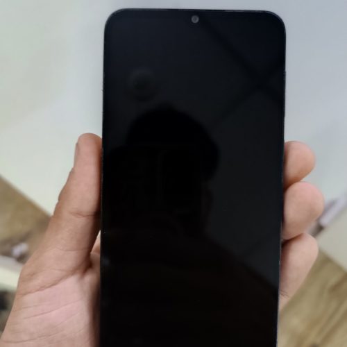 موبایل موتورلا