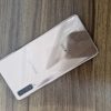 گوشی  galaxy a7 2018