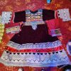 سه جفت کنده افغانی