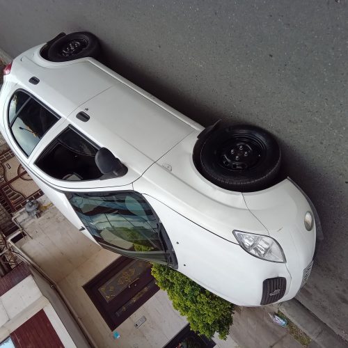 بیرنگ و سالم فنی عالی