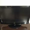 تلوزیون Lcd ال جی 32 اینچ
