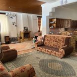 فروش خانه ویلایی