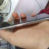 آیفون ایکس 256گیگ