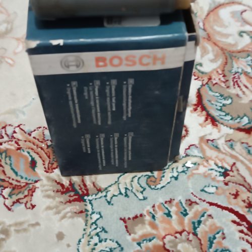 سوزن انژکتور تپول مارک مگنت مارلی جهت پژو سمند 405 و پار